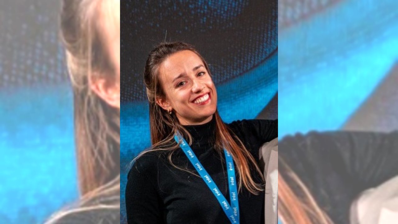 Gli AI PC per spingere sull’innovazione