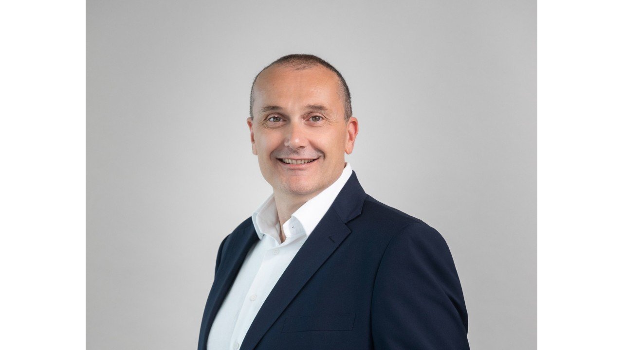 Il grande ritorno del cloud privato