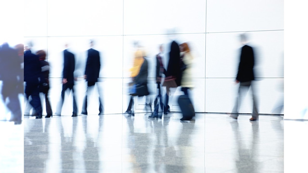 SAP, con SmartRecruiters per gestire meglio i talenti