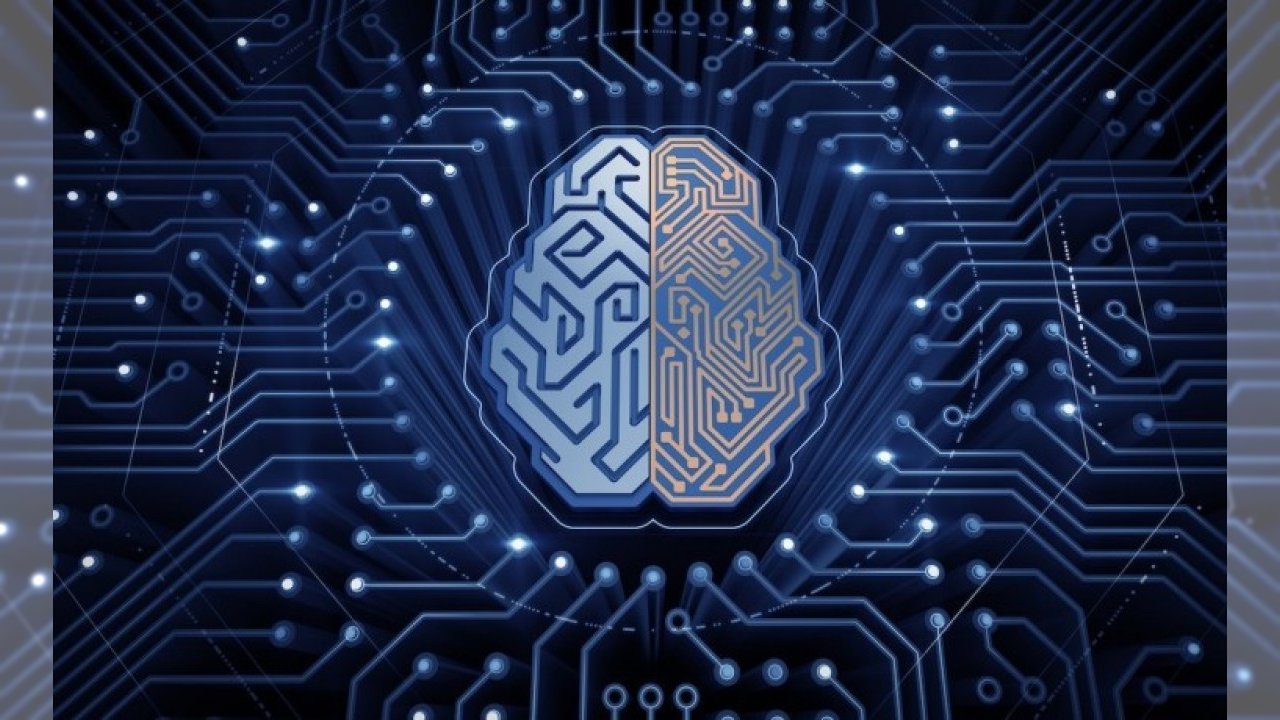 La nuova frontiera del settore assicurativo? L’AI agentica