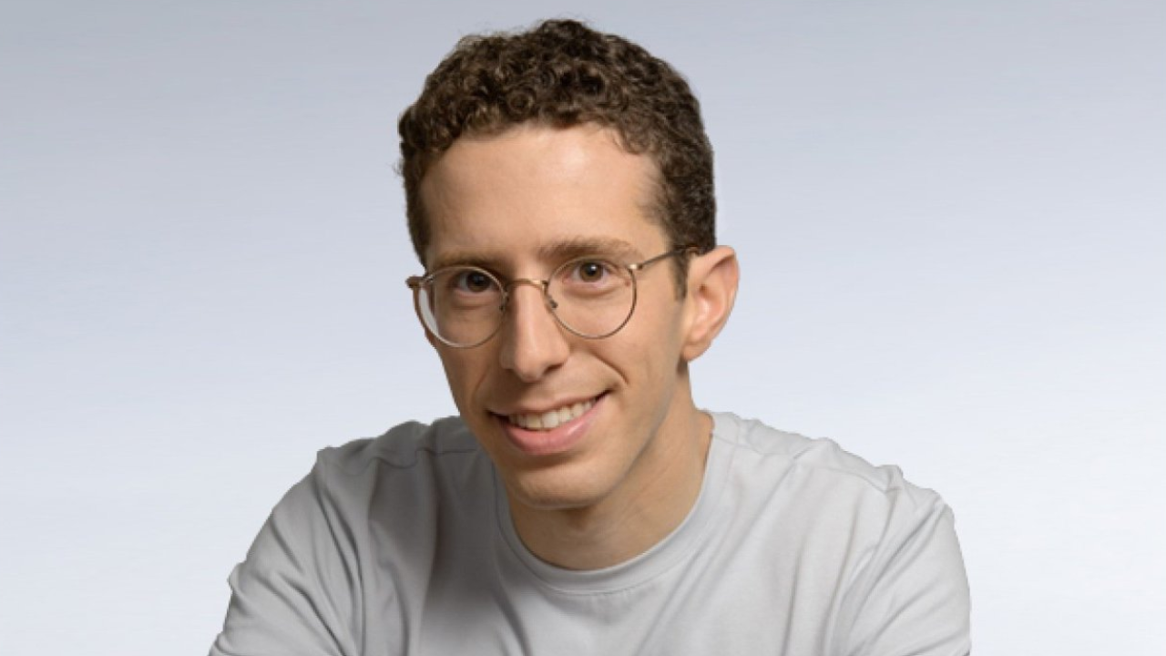 Check Point nomina Jonathan Zanger Chief Technology Officer