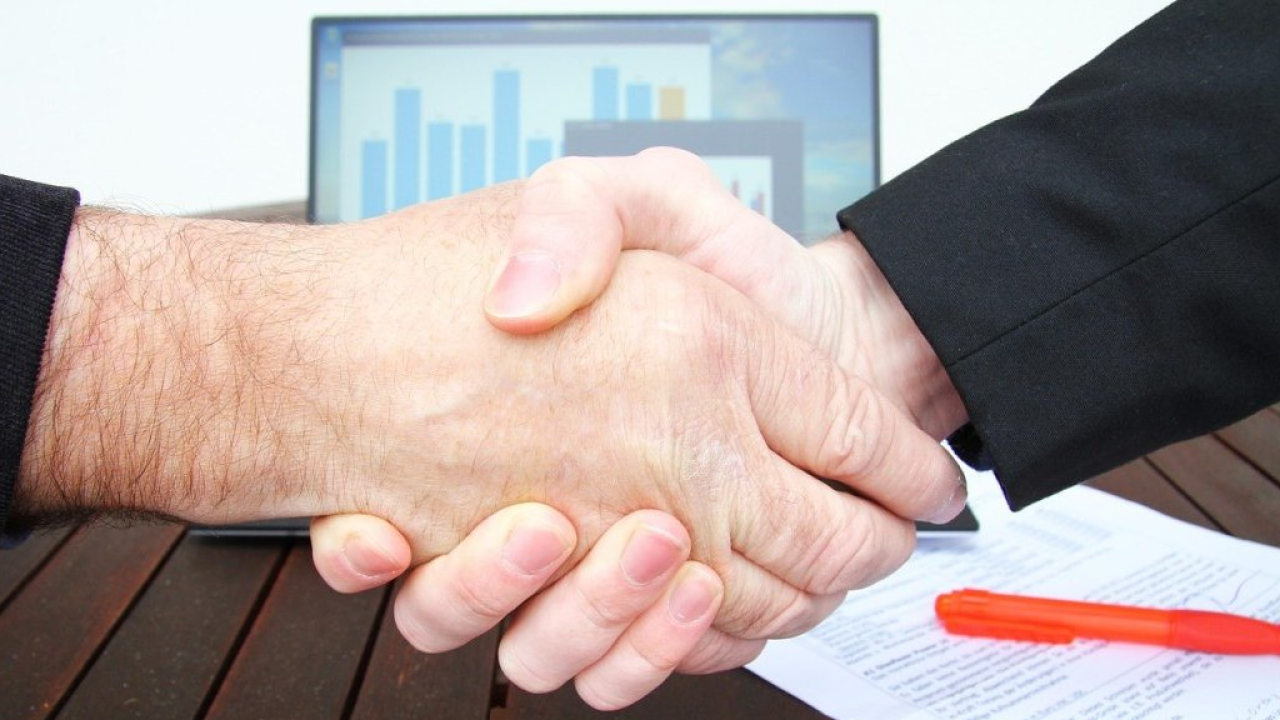 SAP acquisisce SmartRecruiters per rafforzare le soluzioni per attrarre e trattenere i talenti