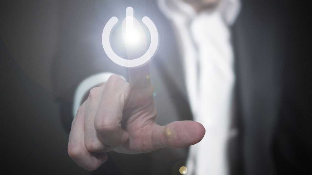 In aumento gli imprenditori over 70 alla guida delle micro-imprese italiane