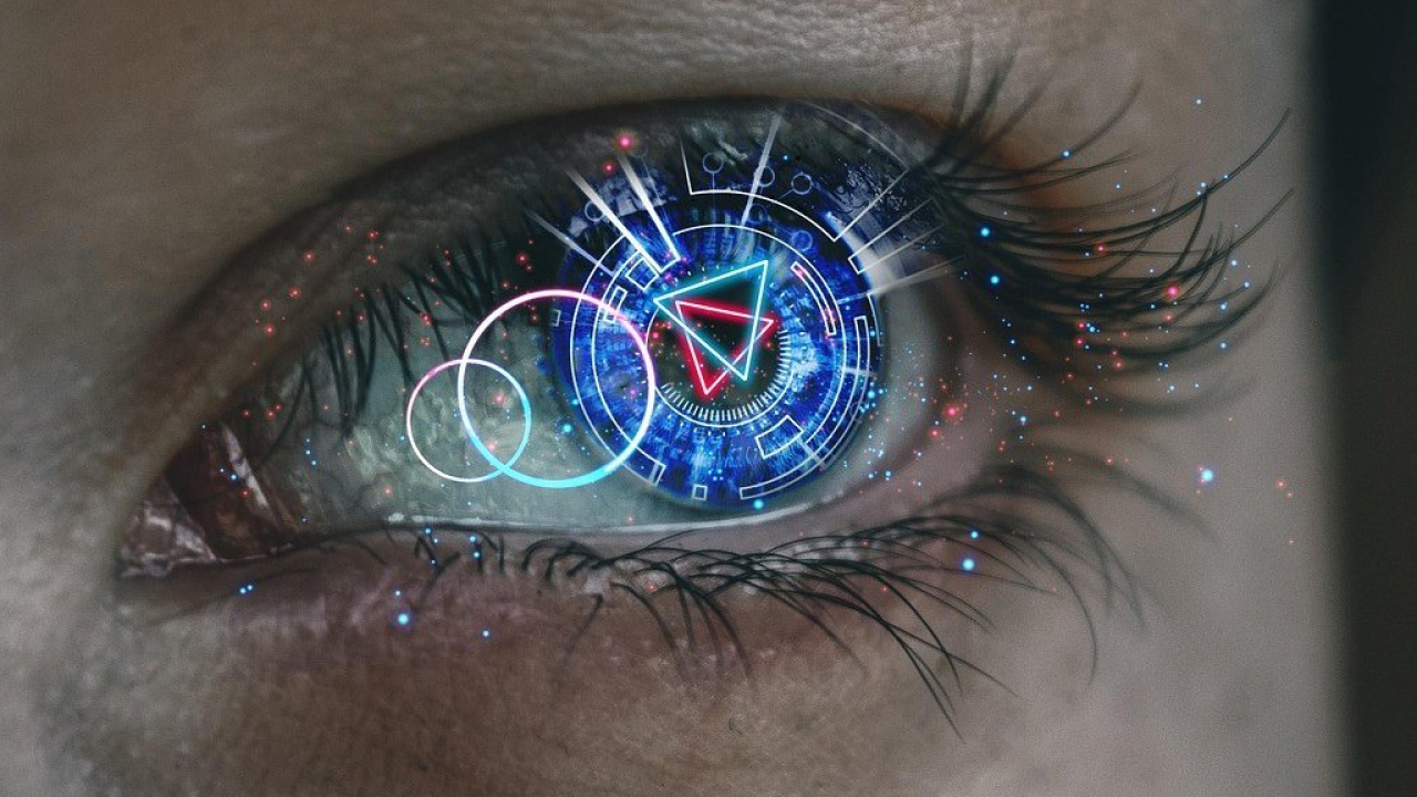 Osservatorio MECSPE 2025: imprenditori credono nell’AI, ma solo il 20% ha già attivato gli incentivi 5.0