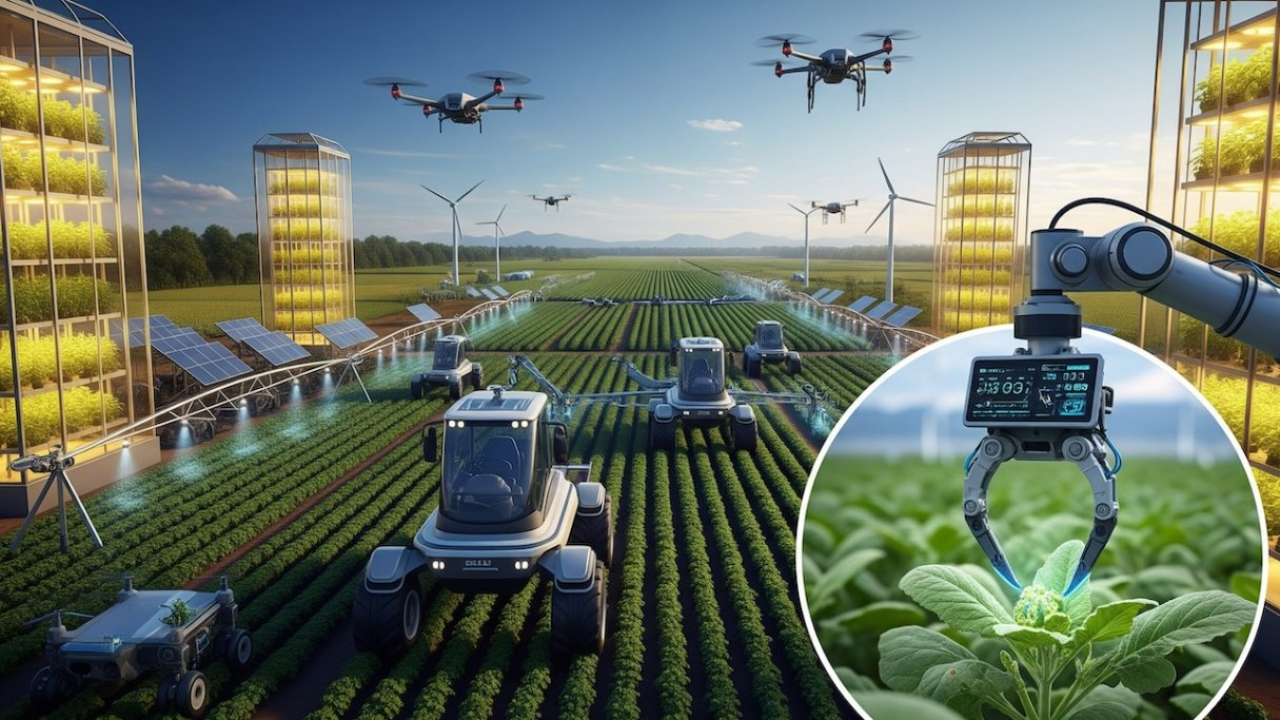 Fisco: riordino del regime di tassazione dei redditi dei terreni, pronte le istruzioni delle Entrate