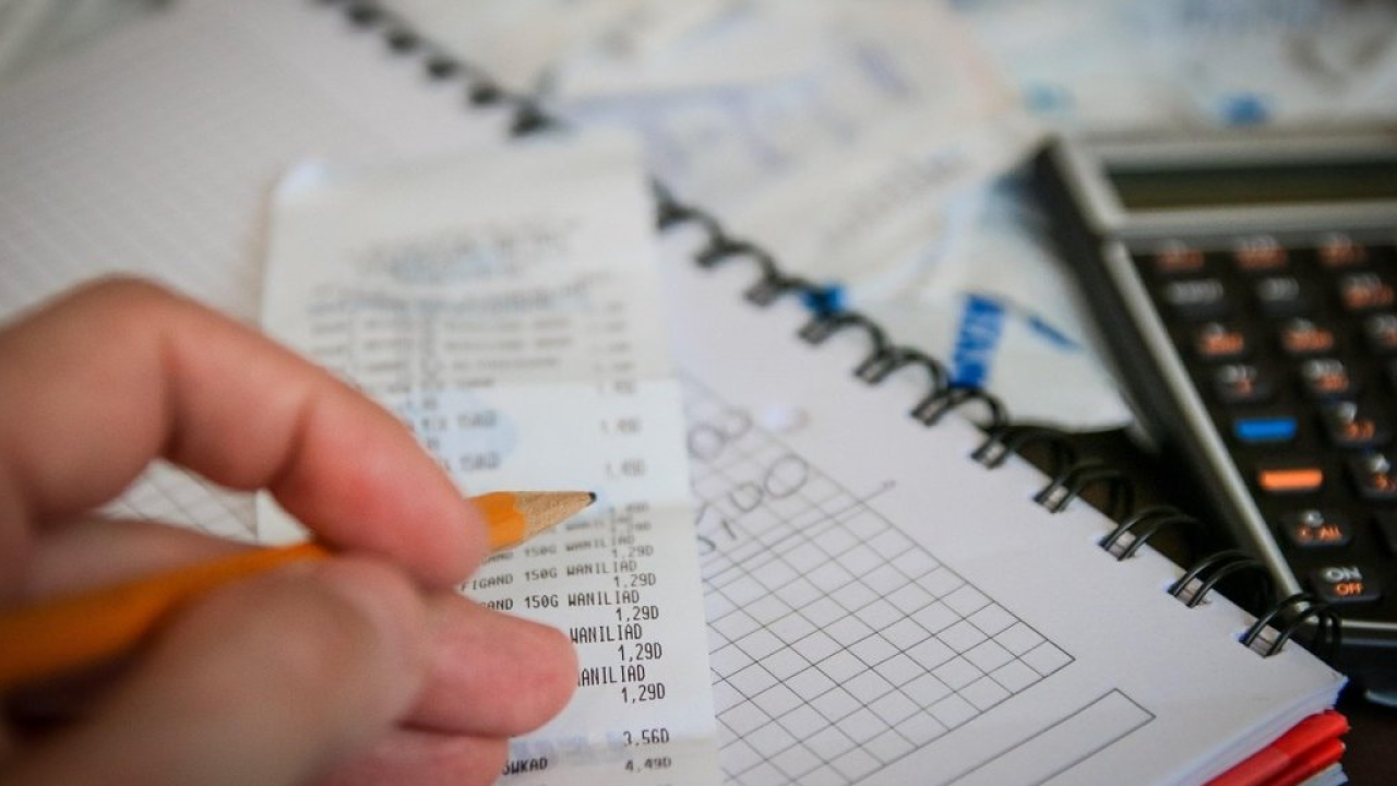 Fisco: adempimento collaborativo, aggiornate le linee guida sul rischio fiscale 