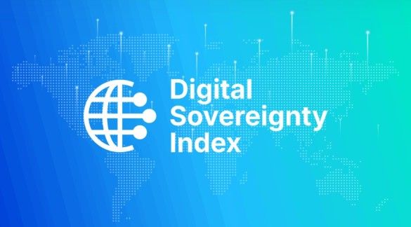 Italia: c'è poco interesse per il self-hosting