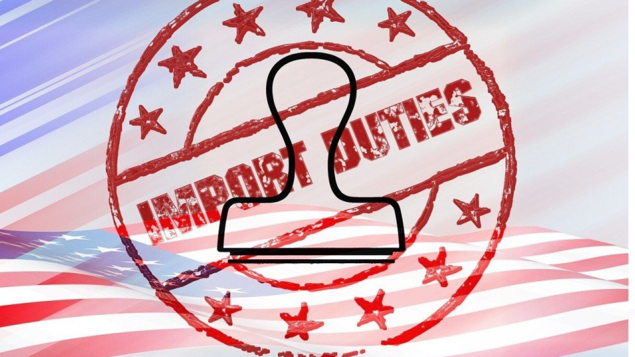 Dazi, Unimpresa: impatto complessivo tra 7 e 8 miliardi per export italiano