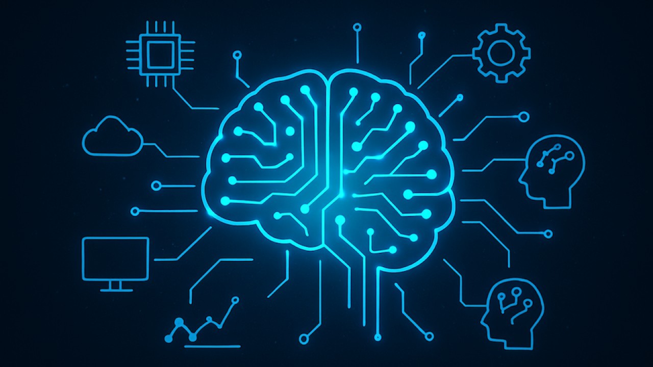 Cloudera, con Data Services l’AI privata arriva nel data center