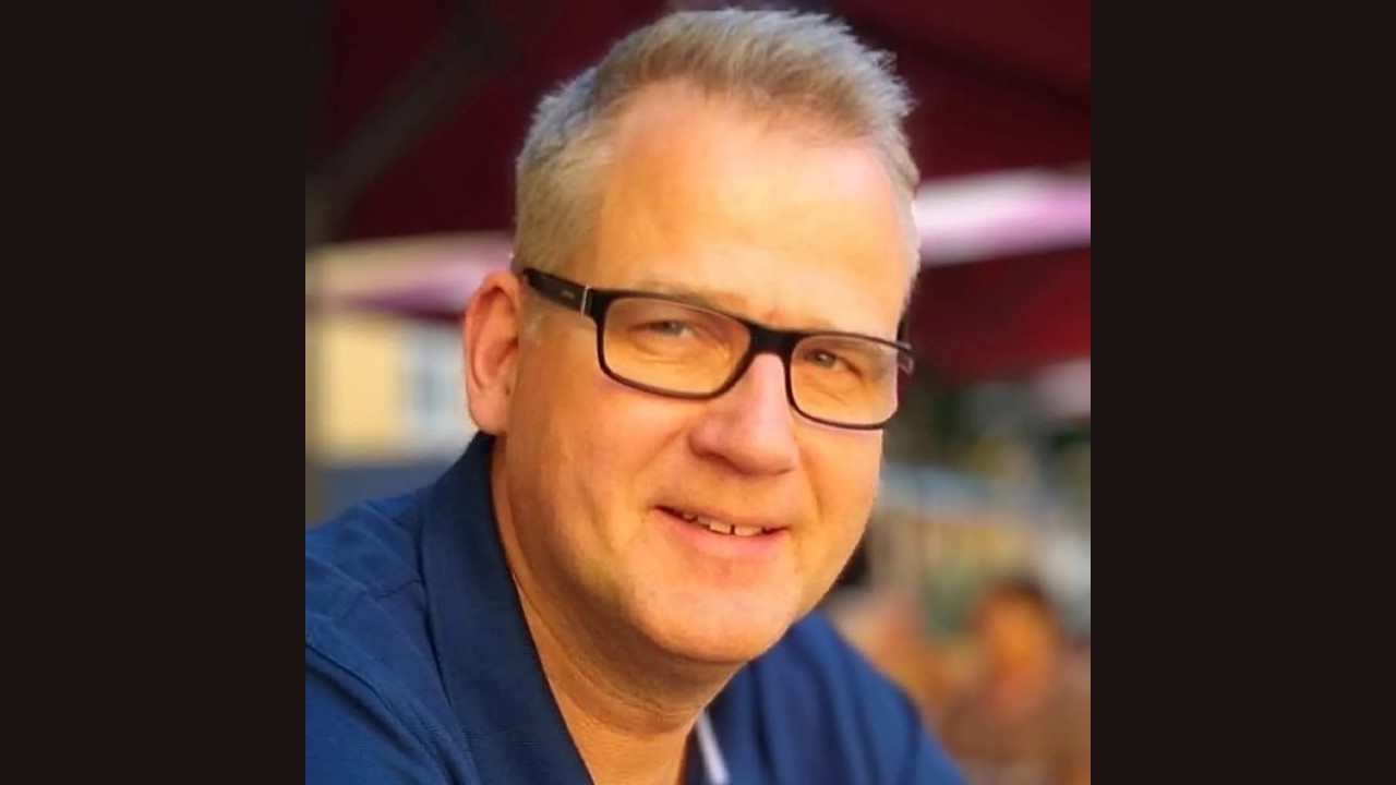 La nuova automazione tra container e software-defined manufacturing