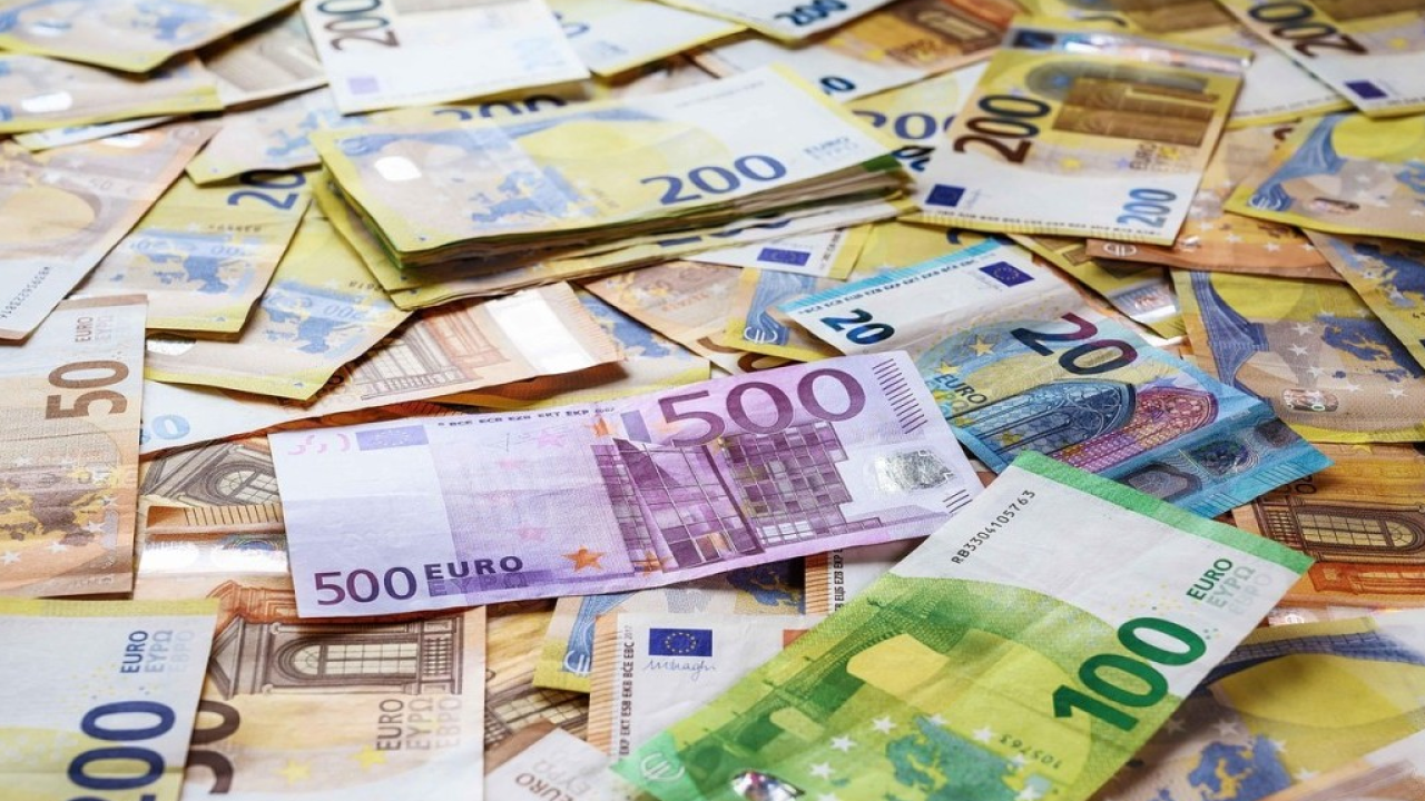 Lombardia: contributi per progetti R&I tra imprese e partner europei, nell’ambito della Vanguard Initiative