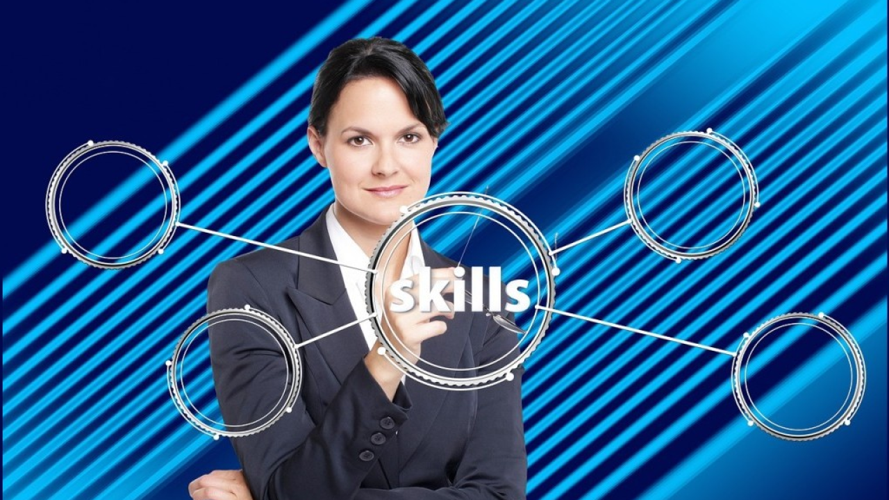 “Smart Boost”, un percorso formativo per le imprenditrici che vogliono migliorare le skills digitali 