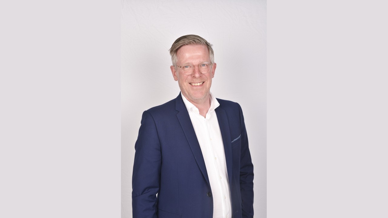 Sanità: perché l'AI generativa non è la panacea