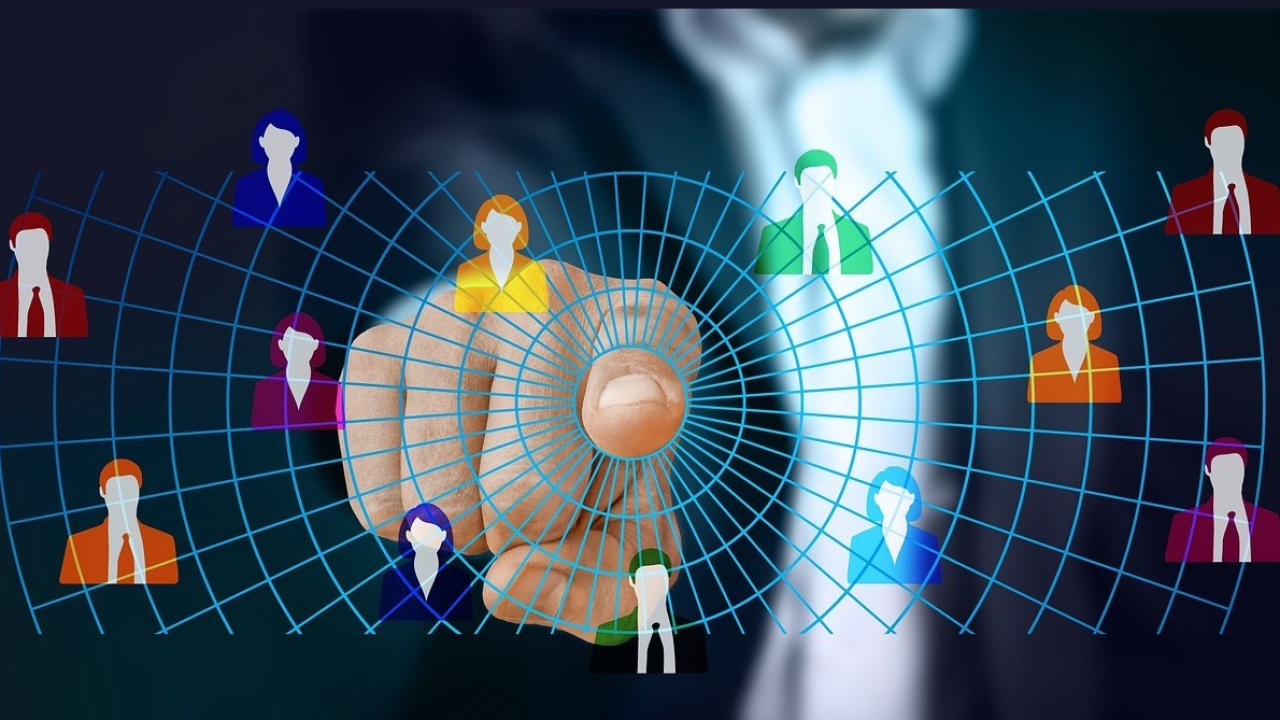 People Analytics: in Italia adottati da 6 imprese su 10