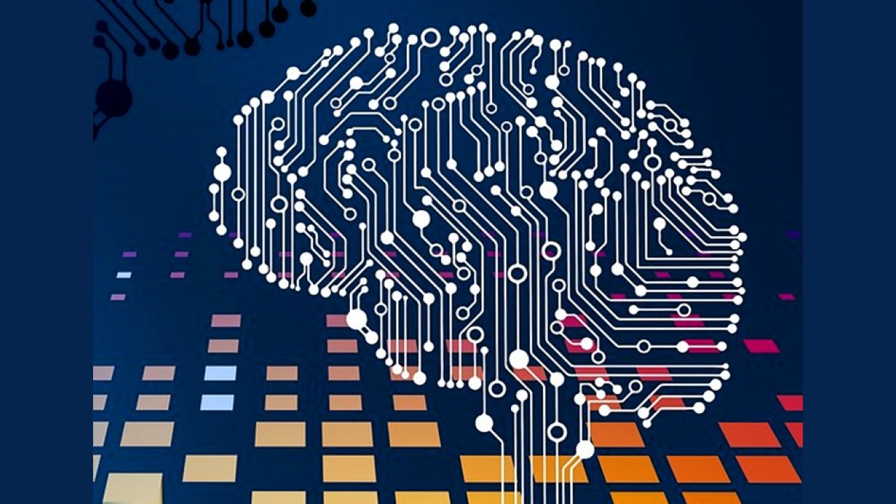 Nutanix: sempre più AI generativa anche nel Finance, ma occhio a infrastruttura e competenze