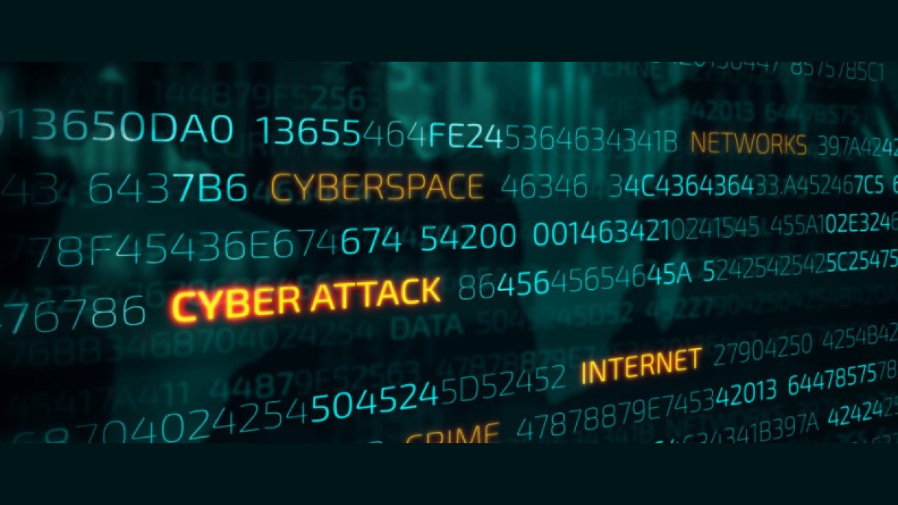 F5, con CalypsoAI sicurezza avanzata per l’AI enterprise