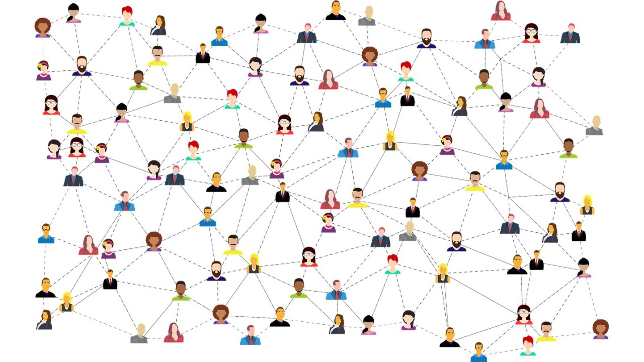 Istat: cresce tasso di occupazione e di inattività, quello di disoccupazione scende al 6,0%