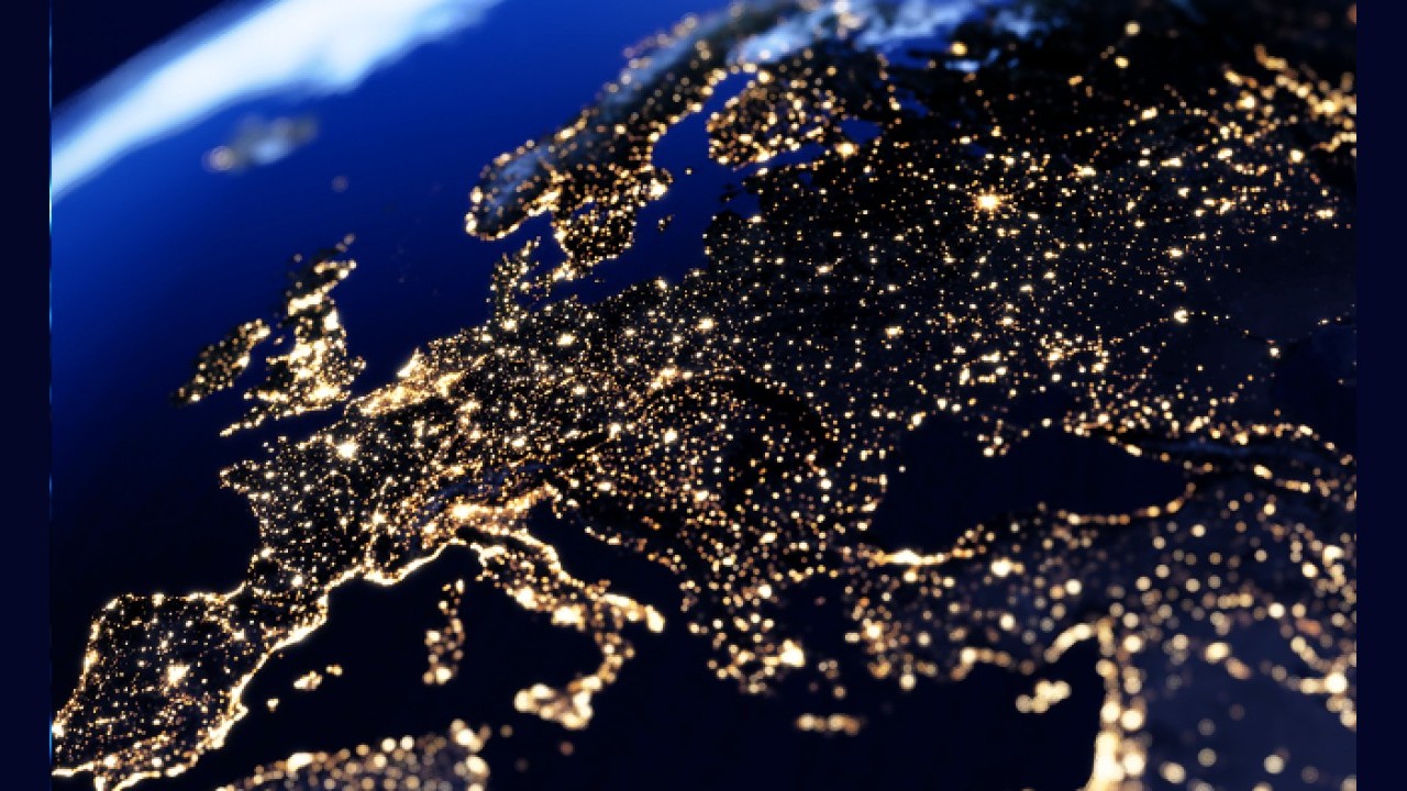 Gartner: la geopolitica favorirà i cloud provider locali