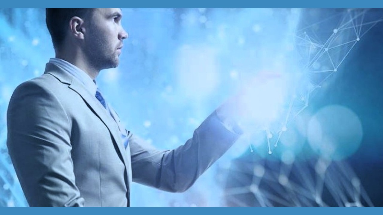 IDC: con gli agenti autonomi il futuro del lavoro è già qui