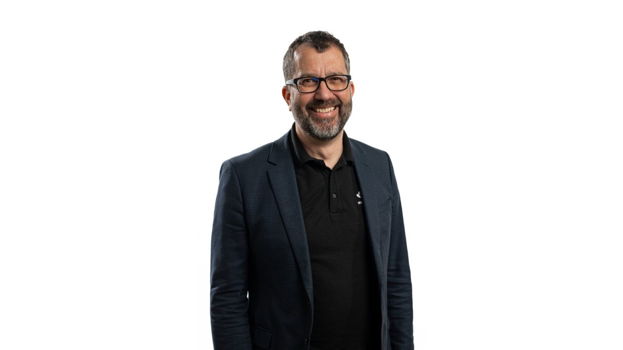 Automazione basata sull’AI: più produttività e conformità