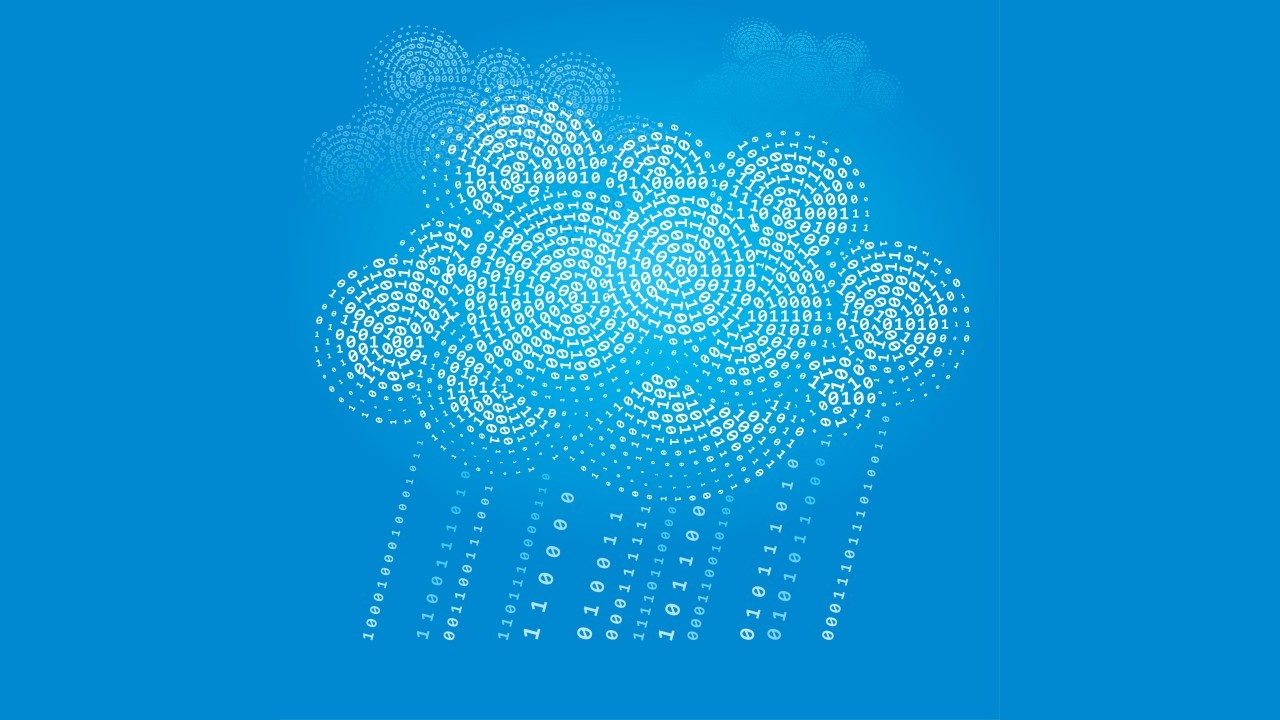 OVHcloud, con Public VCF as-a-Service una soluzione a misura di PMI e MSP