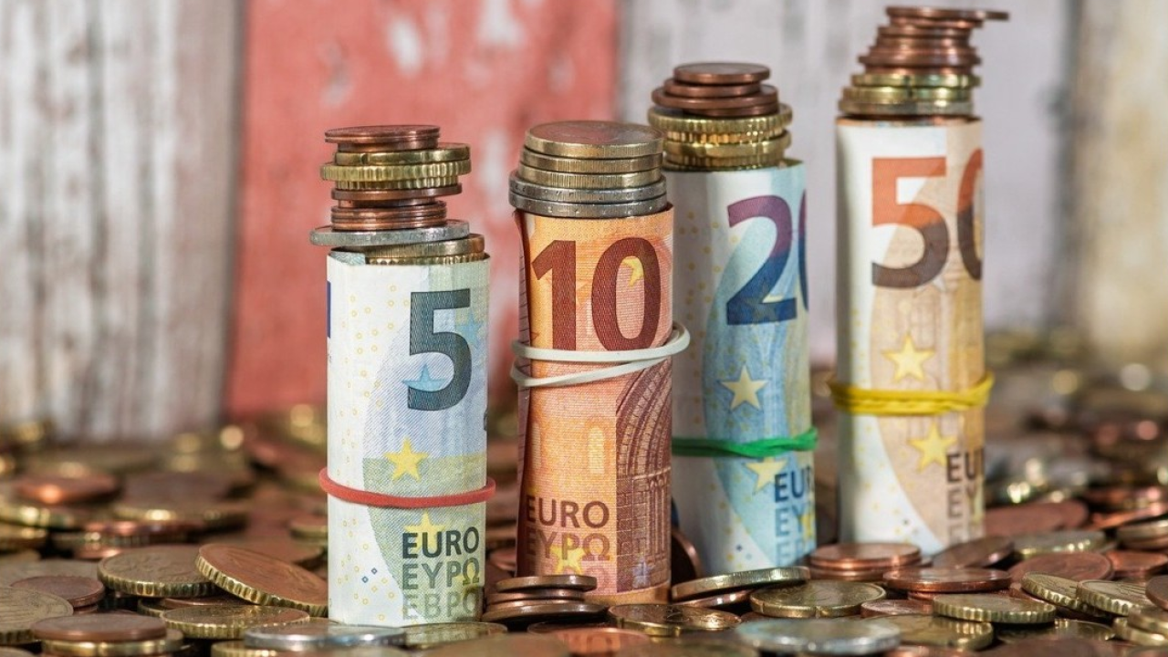 Cgia Mestre: i contribuenti più tassati e più ricchi d’Italia risiedono a Milano