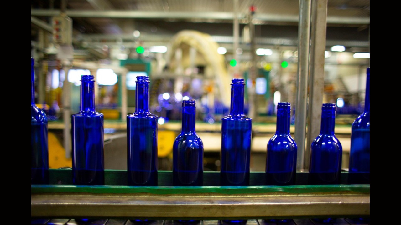 Con Impresoft, un CRM flessibile e integrato per Vetri Speciali