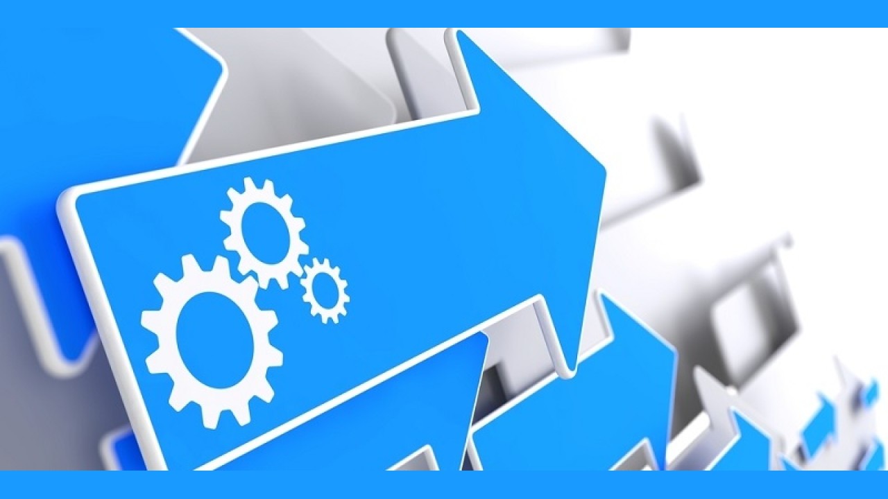 Oracle, anche il nuovo anno fiscale inizia in crescita