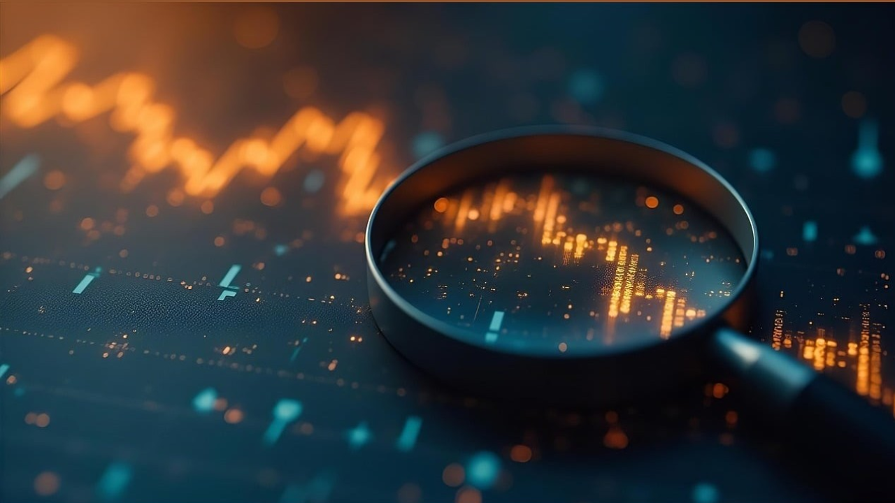 Istat: nel secondo trimestre economia italiana tra luci e ombre