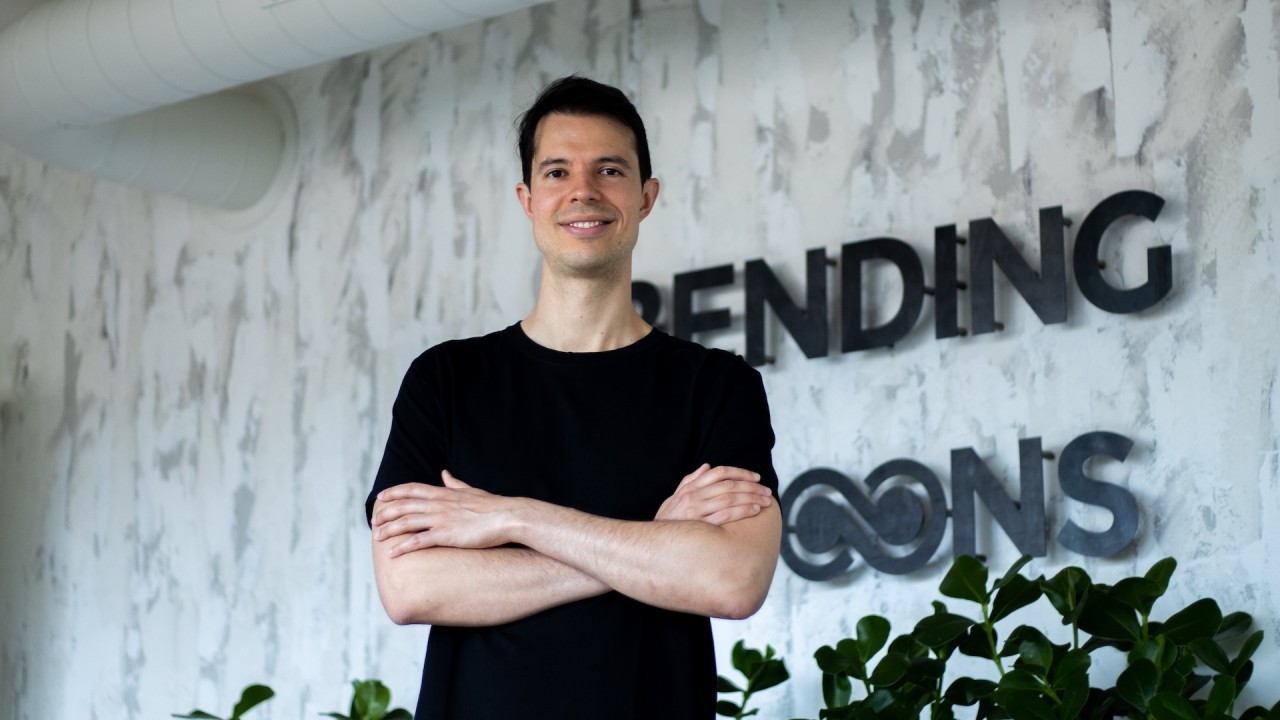 L’italiana Bending Spoons compra anche Vimeo per 1,38 miliardi