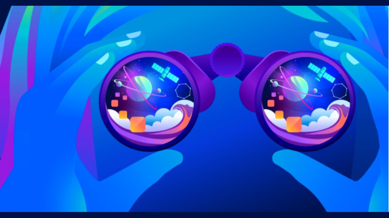 VMware Explore 2025, il cloud privato di Broadcom mette AI e sicurezza al centro