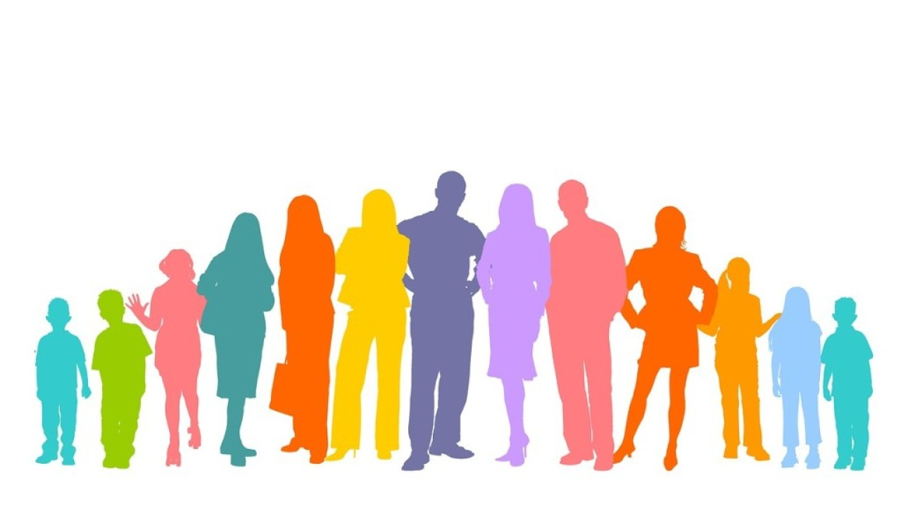 Istat: il tasso di occupazione raggiunge il 62,7%