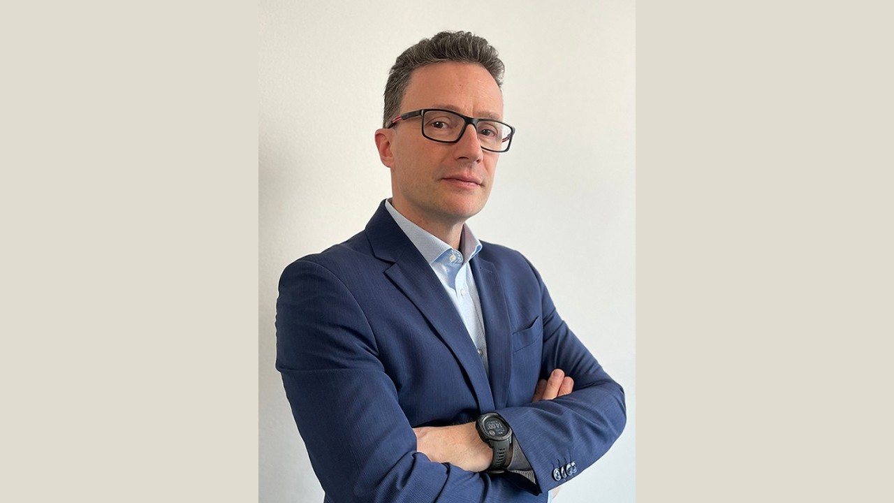 L’AI cambia anche i CIO