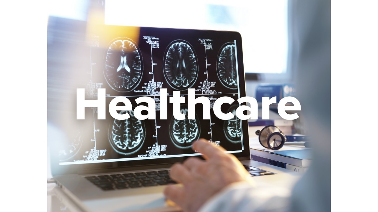 È targata Pure Storage la Sanità data driven di Garofalo Health Care