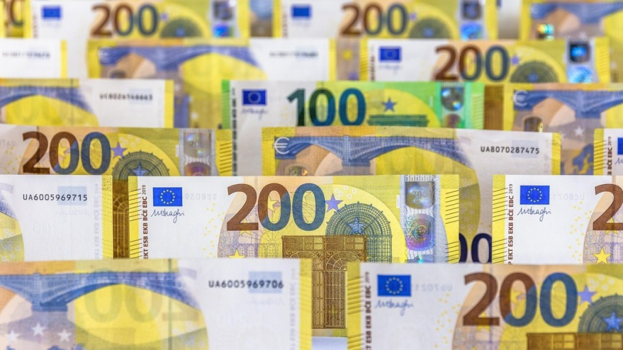 Istat: decelera il tasso d’inflazione, ma aumentano i prezzi nel settore alimentare 