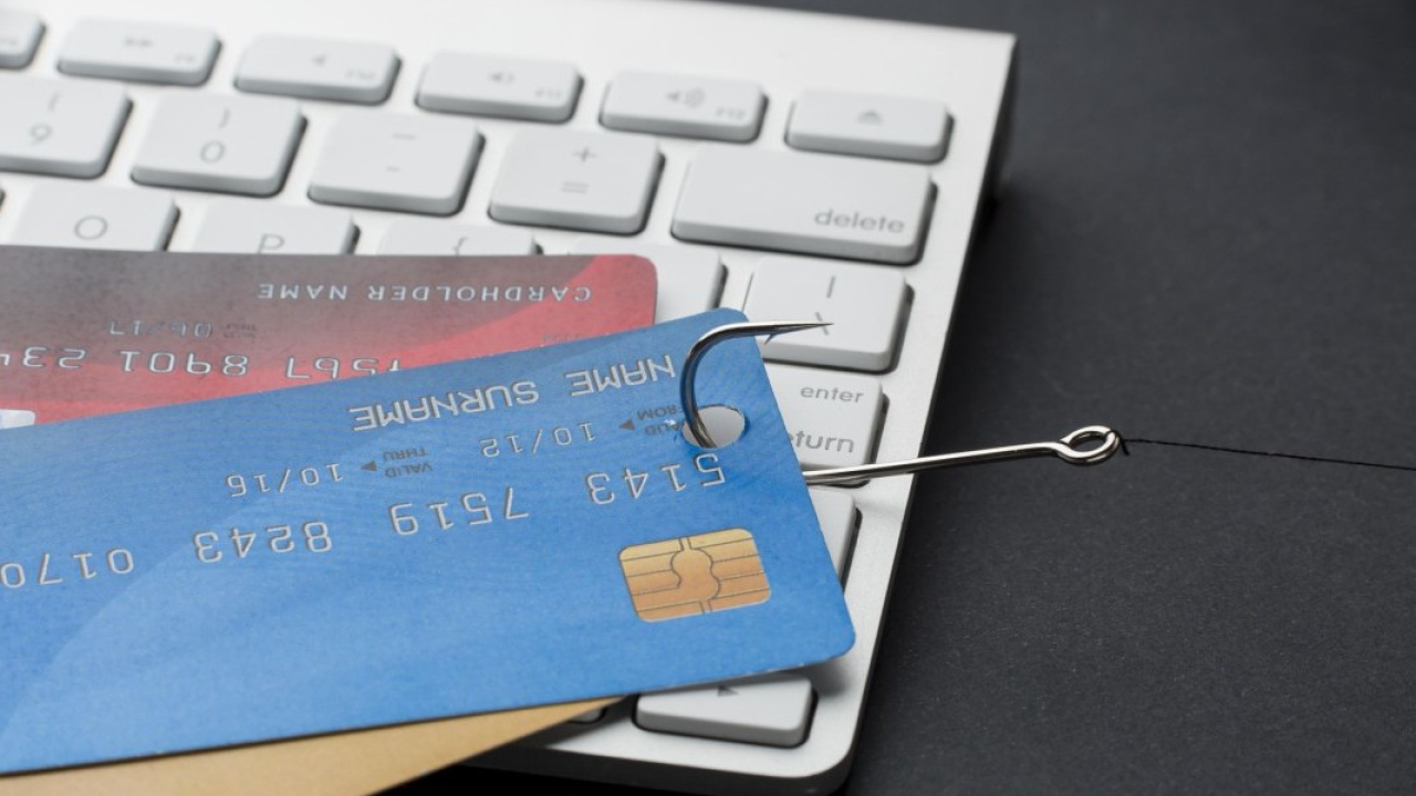 Sis ID amplia la sua attività antifrode con una copertura estesa a 211 paesi