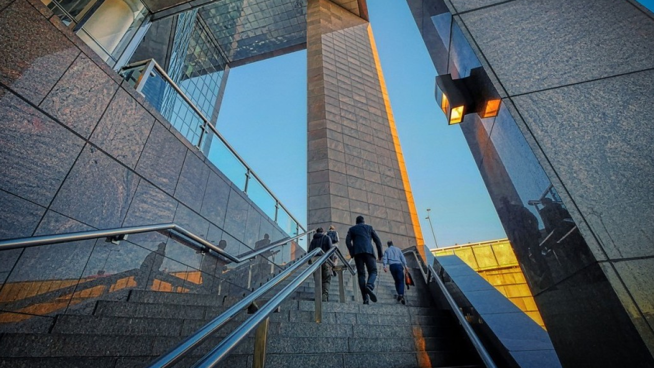 Fisco: procedure più veloci per le Società in amministrazione straordinaria