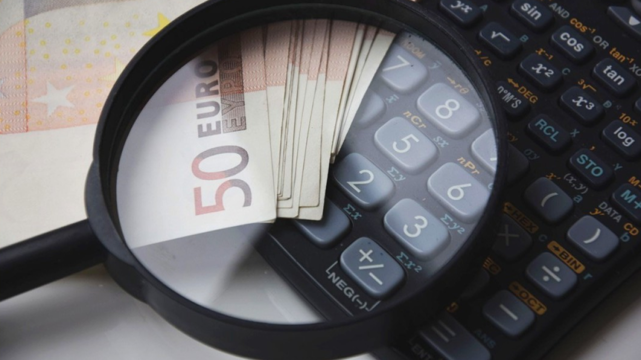 Cooperative compliance, al via gli albi dei certificatori