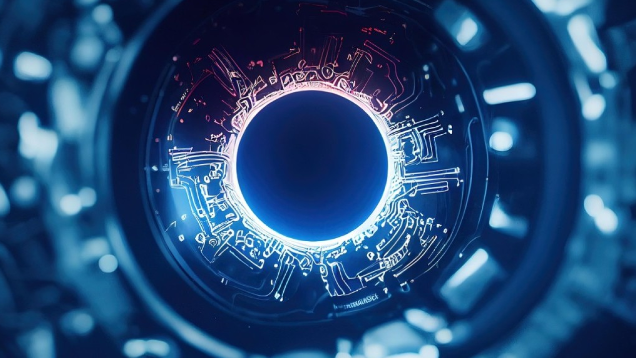 TeamSystem accelera sull'intelligenza artificiale: acquisita xtream