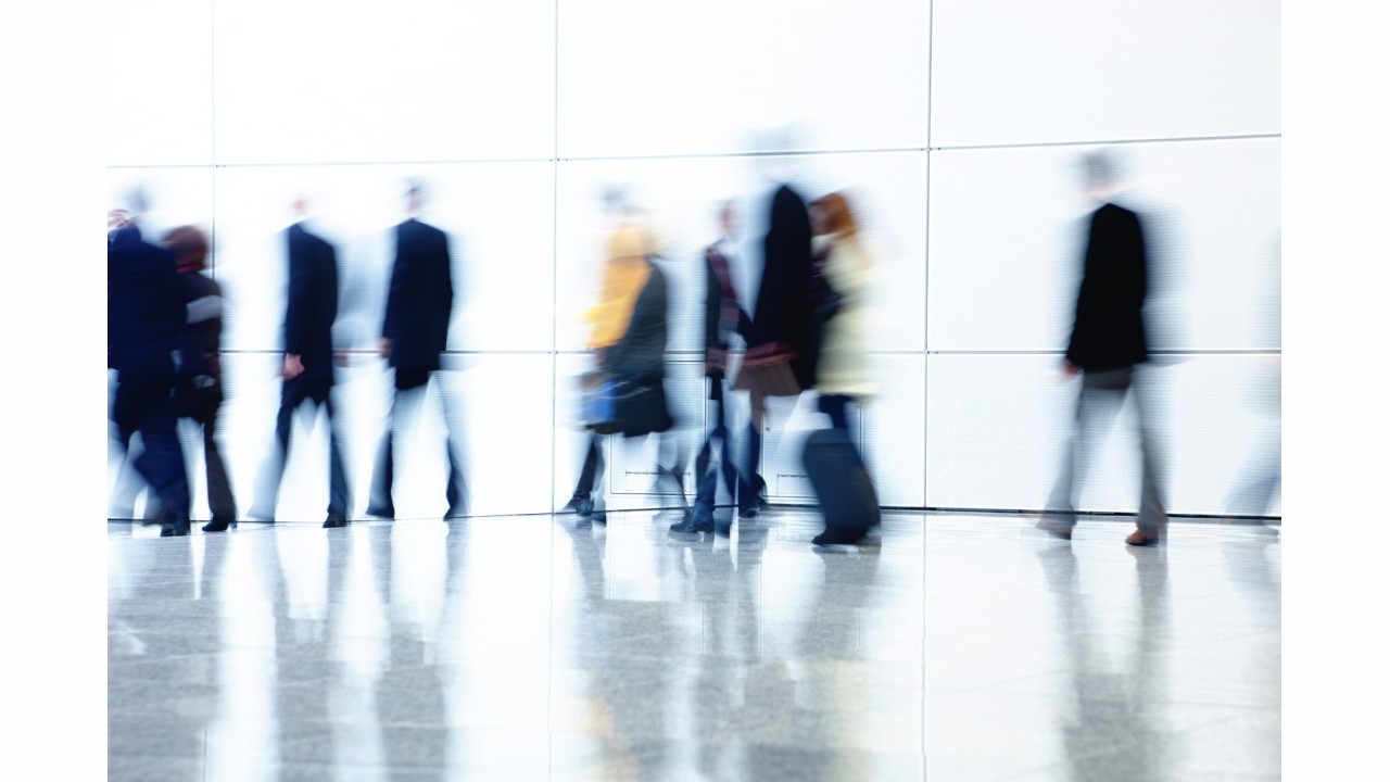 Oracle, nuovi agenti AI per le Risorse Umane