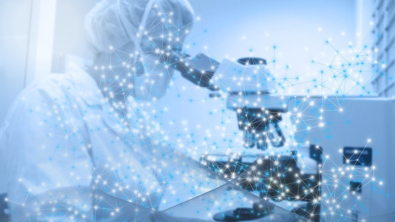 Round da 10 mln da investitori USA per la biotech italiana Ulisse Biomed