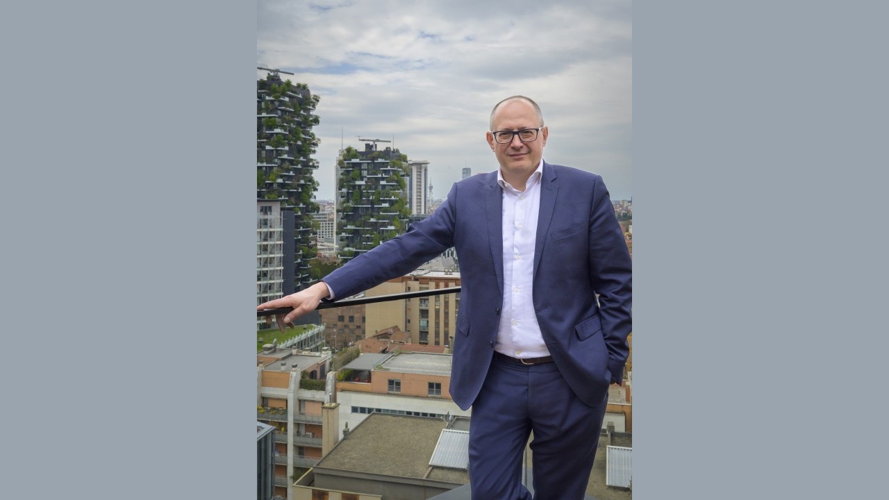 L’AI generativa tra crescita e sfide di sicurezza