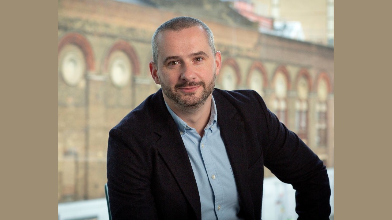 La triplice minaccia dell’AI