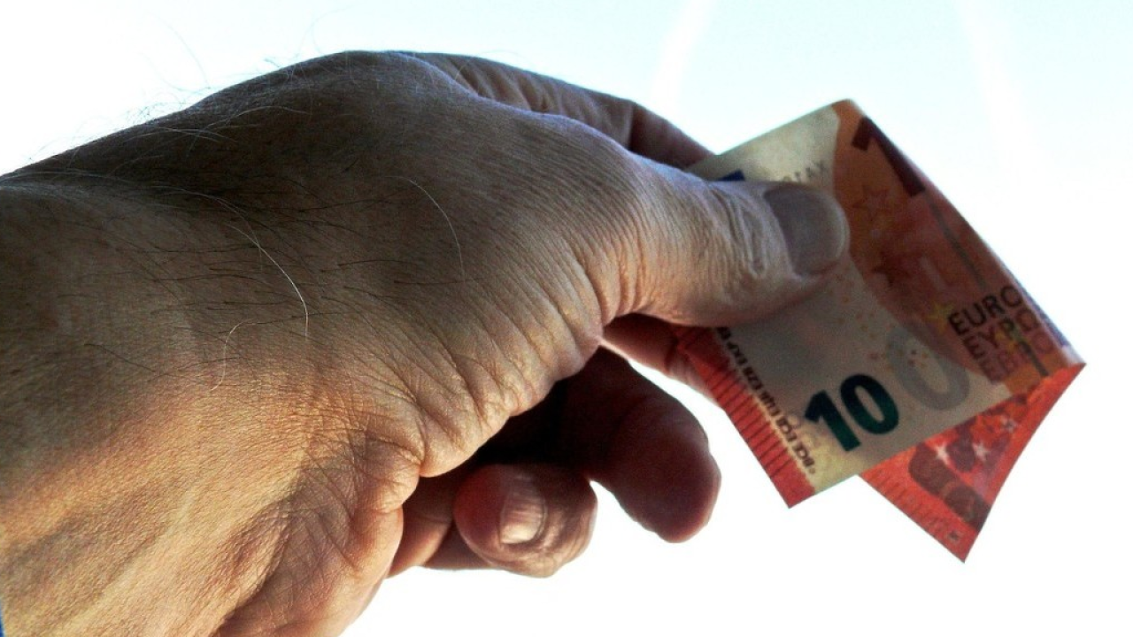 Istat: nel 2024 la pressione fiscale è cresciuta di oltre un punto percentuale