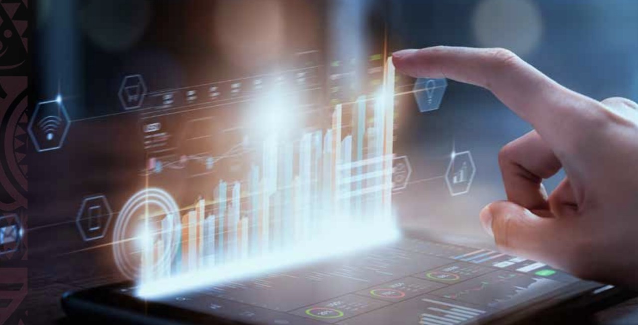 Capgemini: cloud pubblico, SaaS e Gen AI in cloud sono in crescita, ma non mancano gli ostacoli