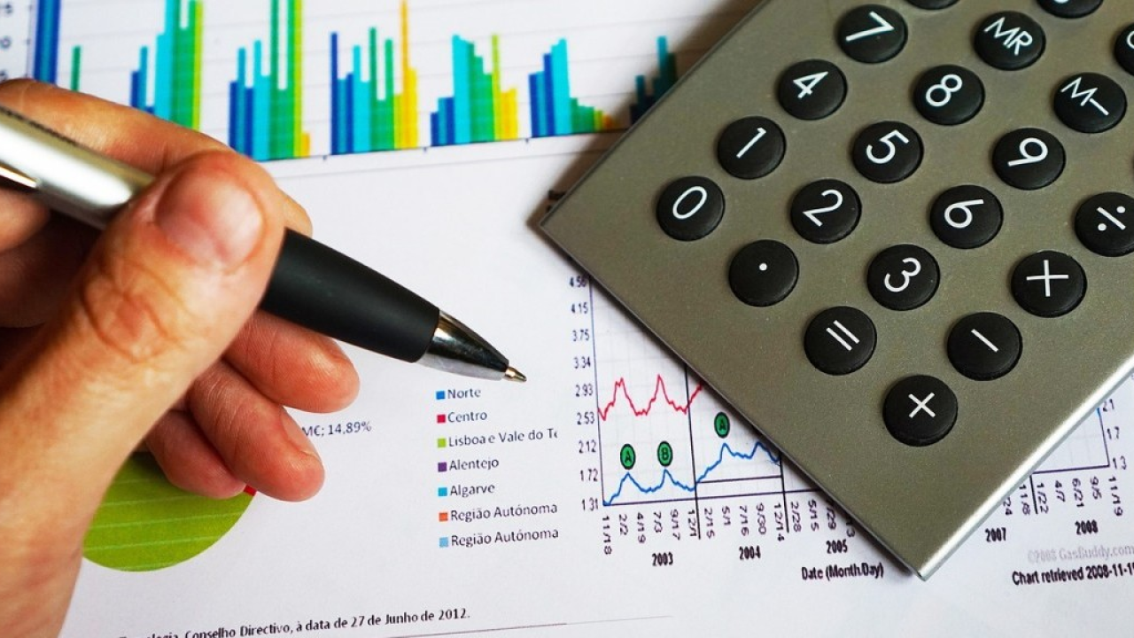 Fisco: nuovo ravvedimento per i contribuenti che aderiscono al Concordato preventivo biennale 2025-2026