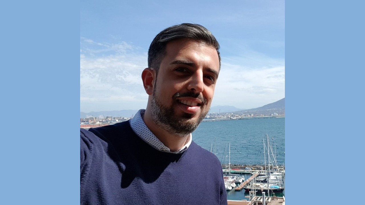 Le tecnologie in azienda tra innovazione e rischio