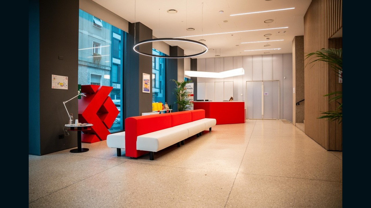 Satispay sceglie un percorso di trasformazione con GROW with SAP