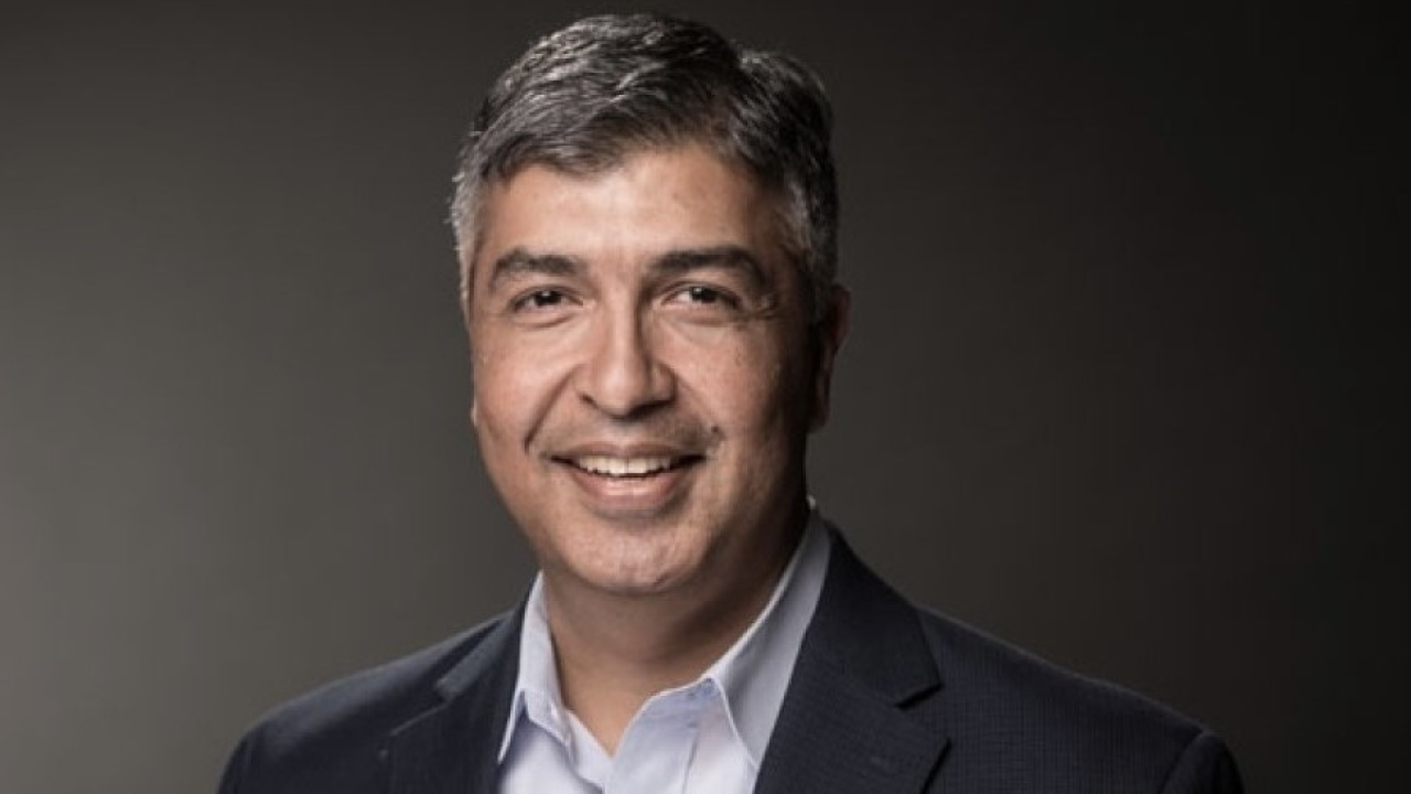 Barracuda, nominato il nuovo CEO: Rohit Ghai sostituisce Hatem Naguib