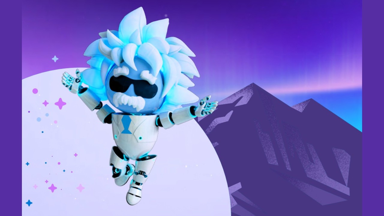 Salesforce: quanto siamo pronti per l’AI?